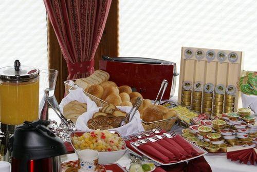Sunset Motel Szombathely Zewnętrze zdjęcie